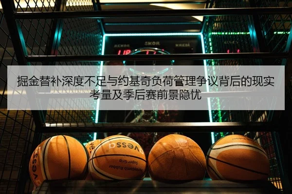 img_1781634901993_460_1_189.jpg