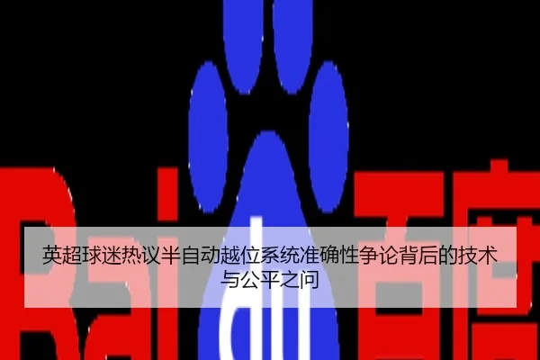 img_1782316595928_646_1_968.jpg